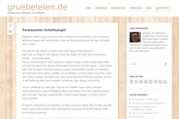 Site using Easy-amazon-product-information plugin