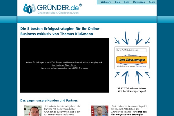 Site using Image Source Control plugin