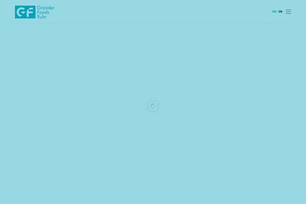 Site using Wp-team-showcase-and-slider plugin