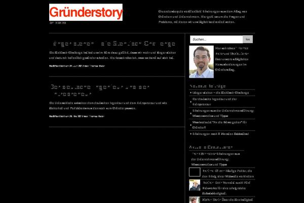 Site using Image Source Control plugin