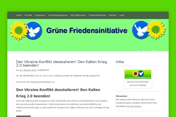 deLighted theme site design template sample