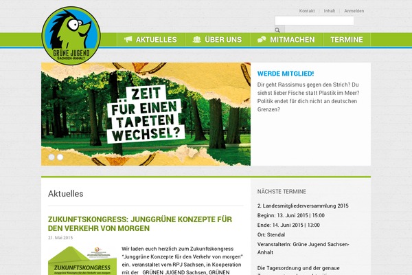 Astra theme site design template sample