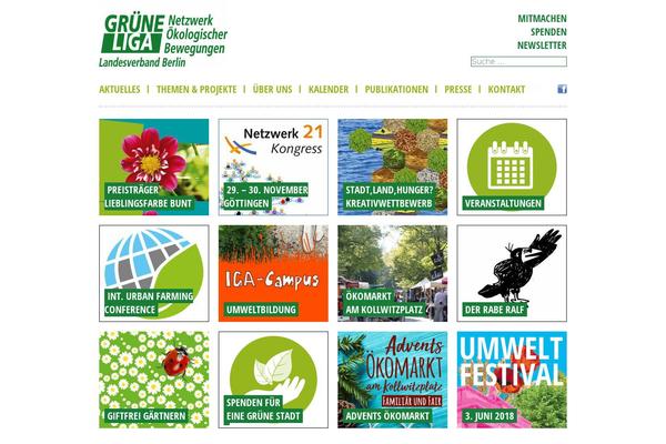grueneliga-berlin.de site used 2017-glb