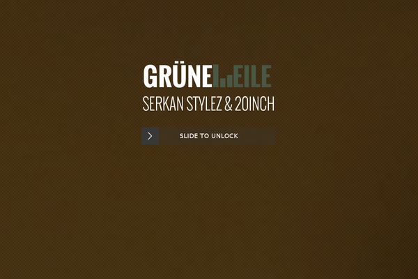 Noise-wp theme site design template sample