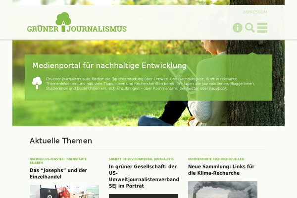 Site using 2 Click Social Media Buttons plugin