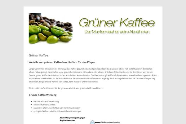 Site using Userswp plugin