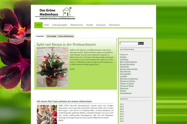 Hello-theme-child-master theme site design template sample