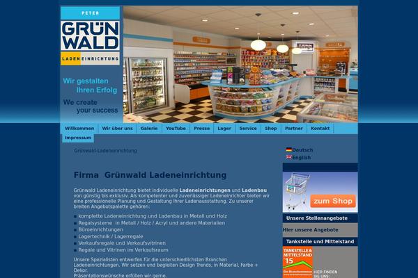 Site using Woo-paypalplus plugin