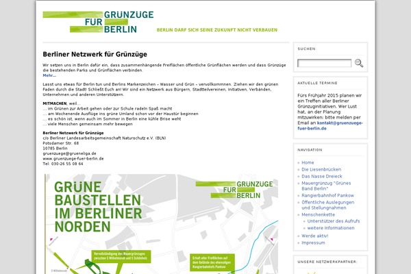 Atahualpa353 theme site design template sample