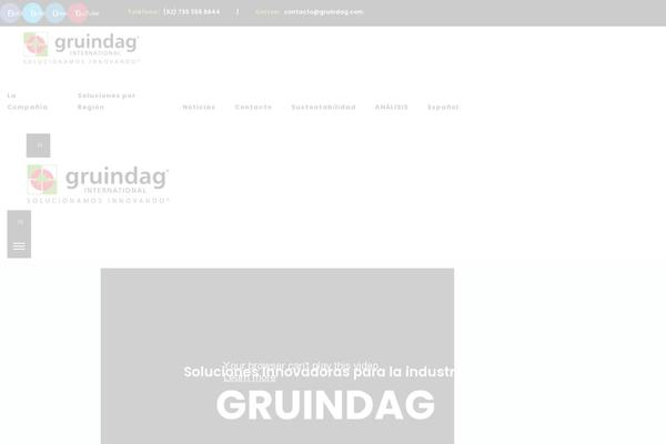 Site using Jetpack-boost plugin