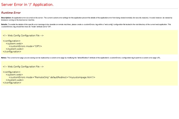 Dejavu theme site design template sample