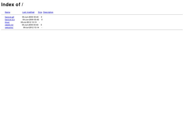 Cleaker theme site design template sample