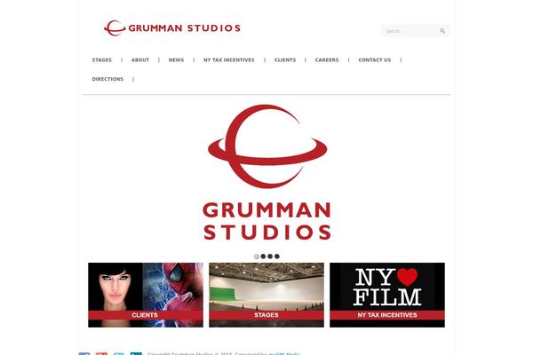 Topbest theme site design template sample