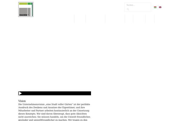 Site using Porto-functionality plugin