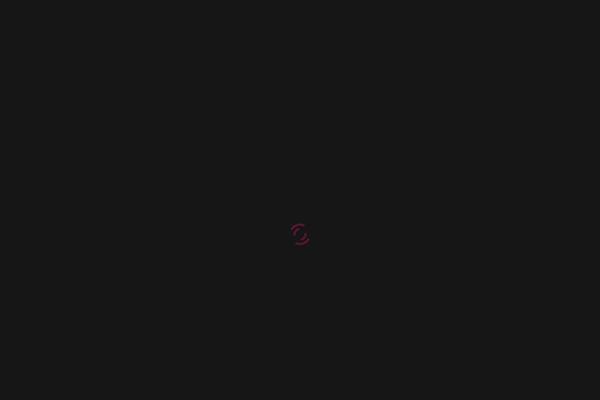 Site using Qt-preloader plugin