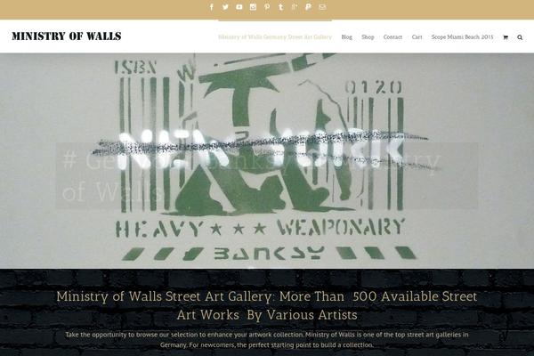 Site using CleverReach Extension plugin