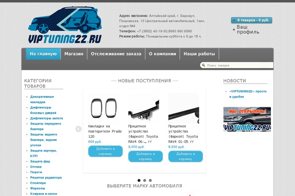 Coquette theme site design template sample