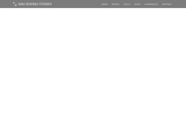 Site using Adsimple-cookie-notice plugin