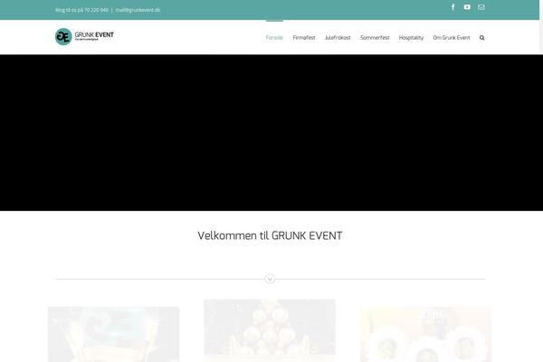 Site using Facebook-conversion-pixel plugin