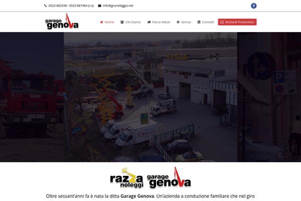 Site using Right Click Disable Orignal plugin
