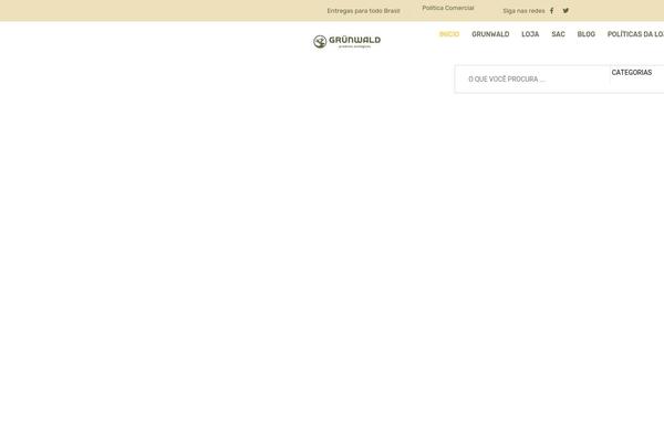 Site using Woo-variation-swatches plugin