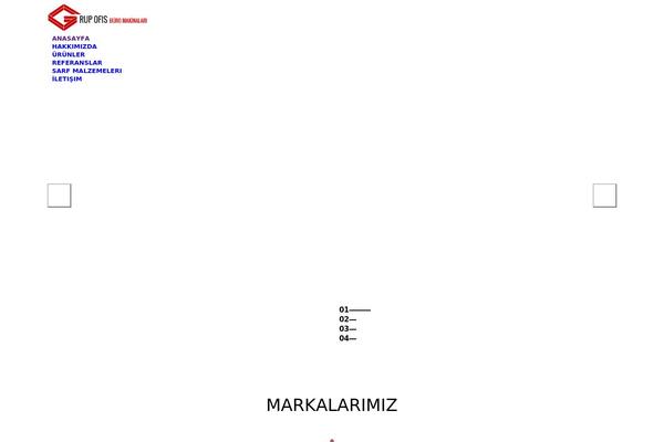 Site using Woo-product-attachment plugin