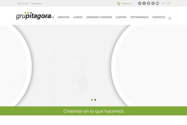 Site using Cookie Monster plugin