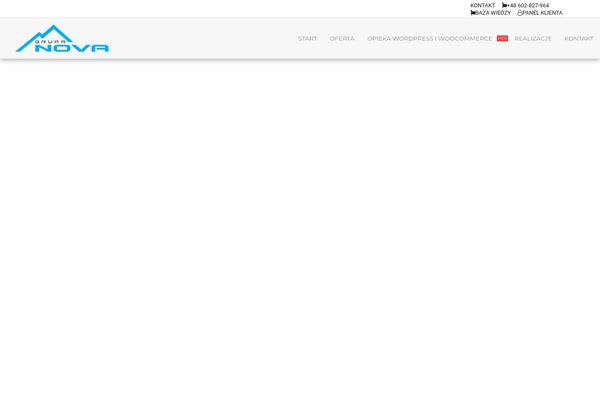 Site using Mpc-massive plugin
