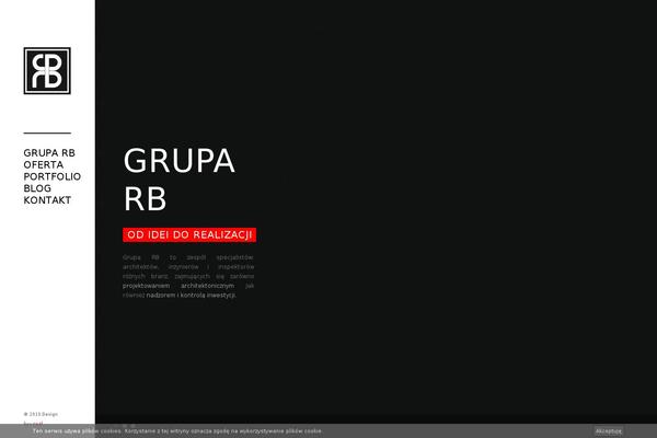 Site using Cookie Banner plugin