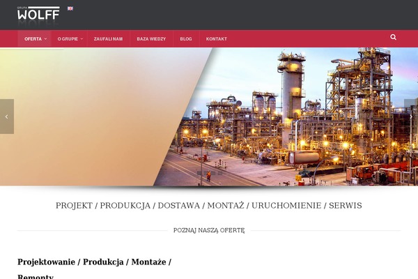Incentive theme site design template sample