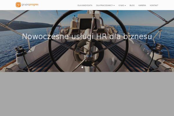 Site using Freshmail-integration plugin
