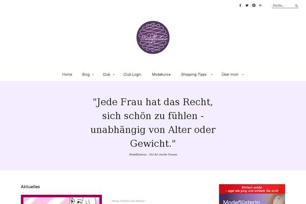 Site using Edd-recurring plugin
