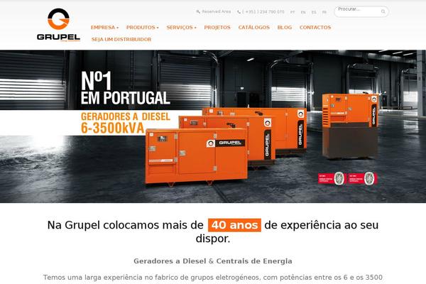 Site using WooCommerce Products Filter plugin