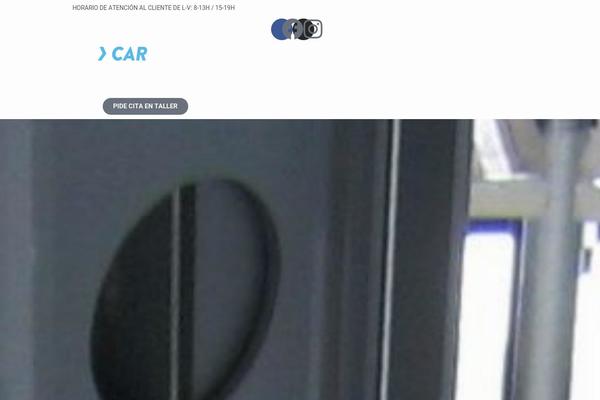 Site using Smooth-back-to-top-button plugin
