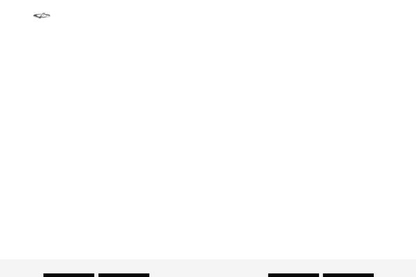 Site using Kaswara plugin