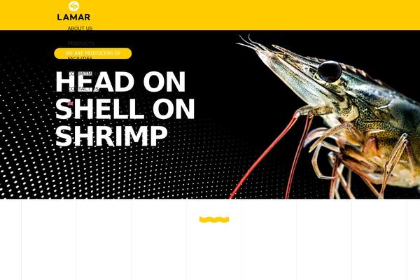 grupo-lamar.com site used Impreza Child