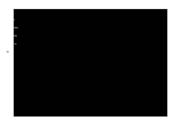 Site using Dt-the7-core plugin