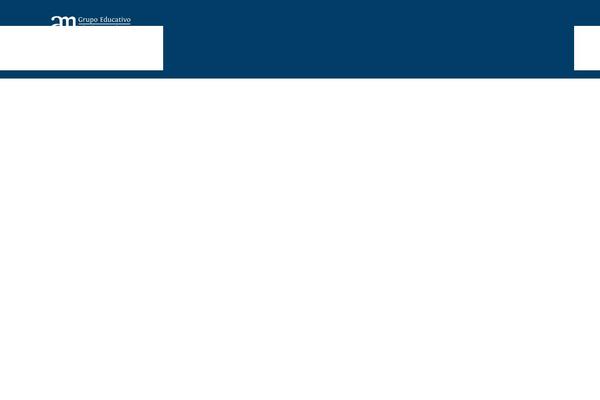Site using Departamentos-y-ciudades-de-colombia-para-contact-form-7 plugin