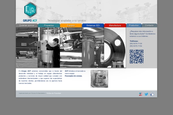 Velvet theme site design template sample