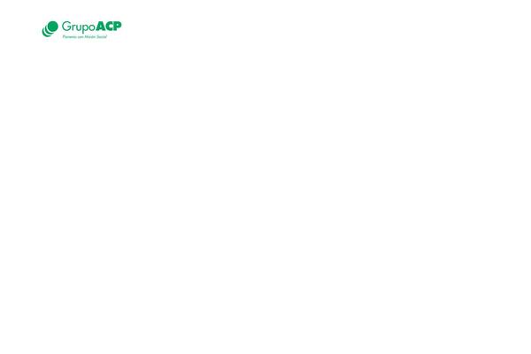 Site using WP Slick Slider and Image Carousel plugin