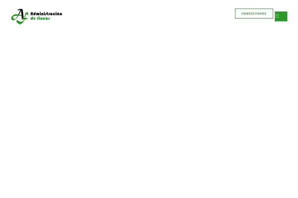 Site using Maisonco-core plugin