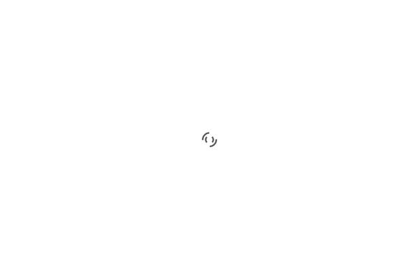 Site using Qt-preloader plugin