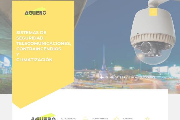 Site using Kallyas-addon-nav-overlay plugin