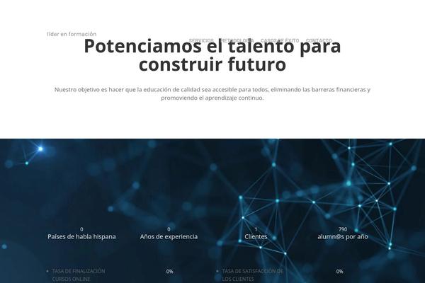 Site using Continuous Image Carousel With Lightbox plugin