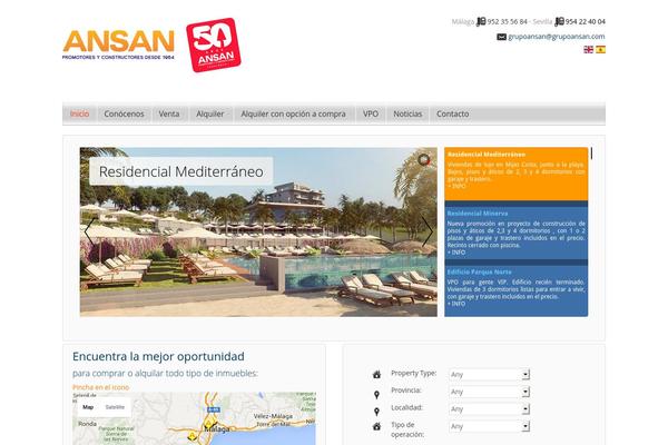 Site using All_in_one_bannerWithPlaylist plugin