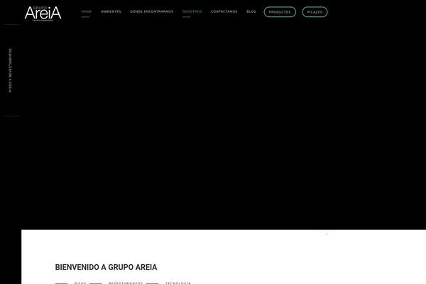 Site using Monolit-add-ons plugin