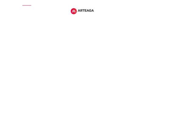 Site using Dfd-extensions plugin