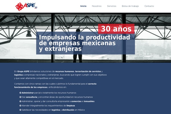 Astra Child theme site design template sample