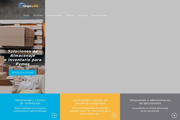 Site using Cf7-redirect-thank-you-page plugin