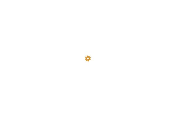 Site using Maintenance-pro plugin